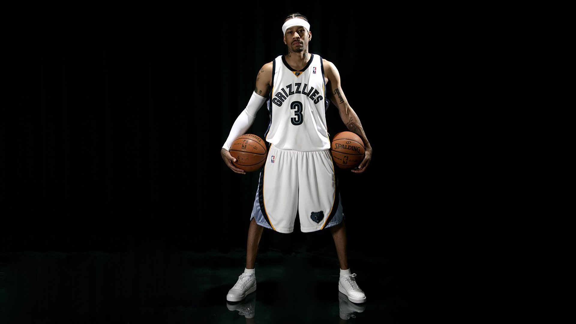 场上瞬间：那些永难忘记的逆转经典！