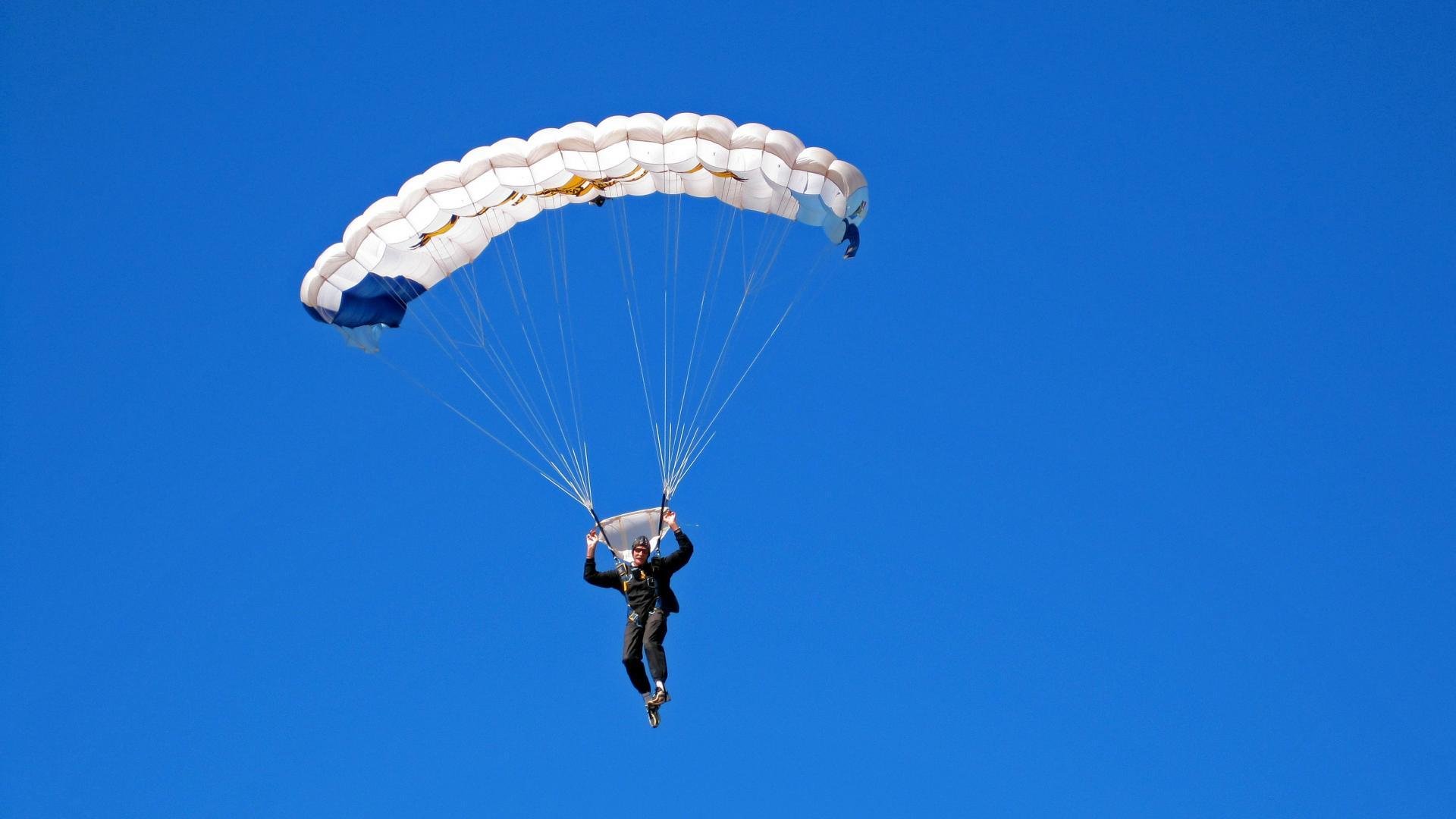 圭亚那体育广场升级改造完工，圭亚那酒店