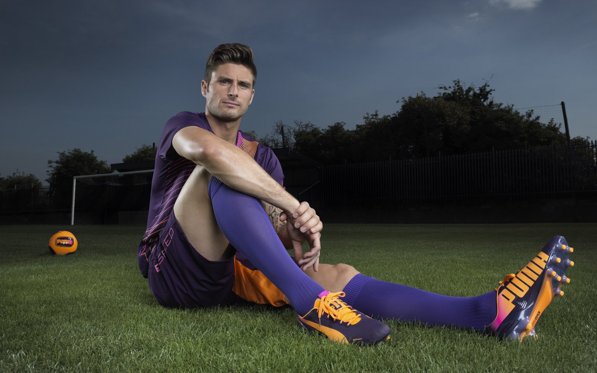 拒绝翻盘！魔术123-110大胜凯尔特人，布朗32+9小瓦格纳27+6+6，魔术对凯尔特人2010