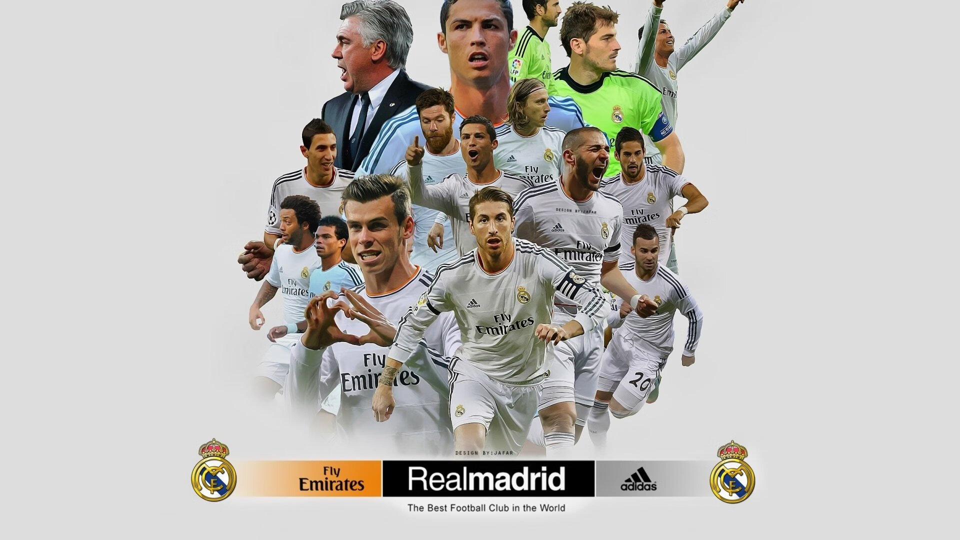 最燃逆转集锦,绝杀、爆分、最后一分钟奇迹!,经典逆转