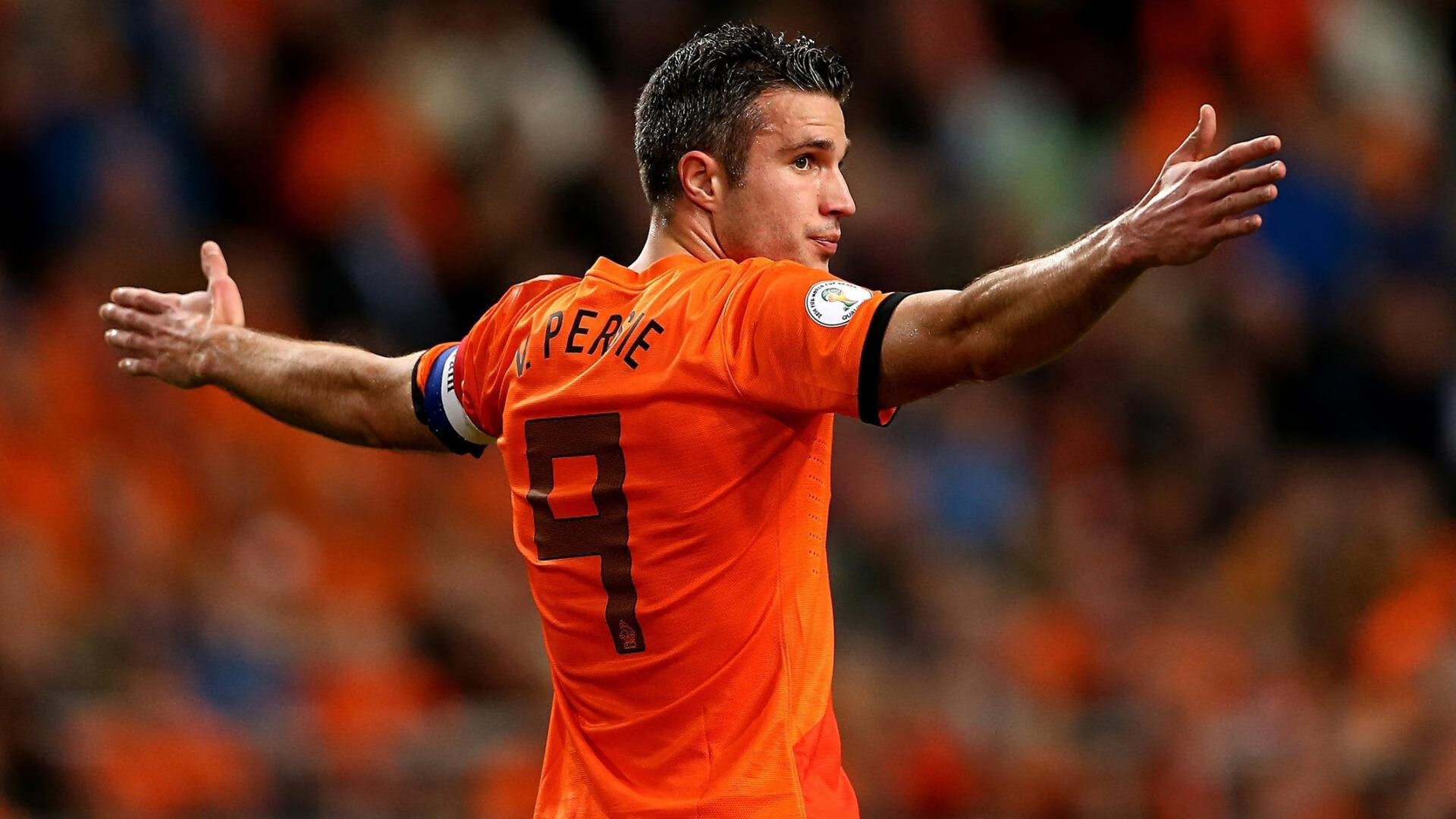 罗本：玻璃人体质下的坚持，小飞侠的职业精神，罗本为啥叫小飞侠