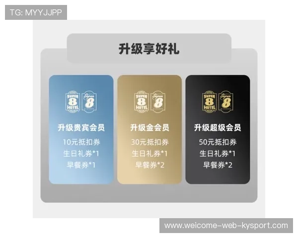 中超球队会员体系运营与盈利模式探索