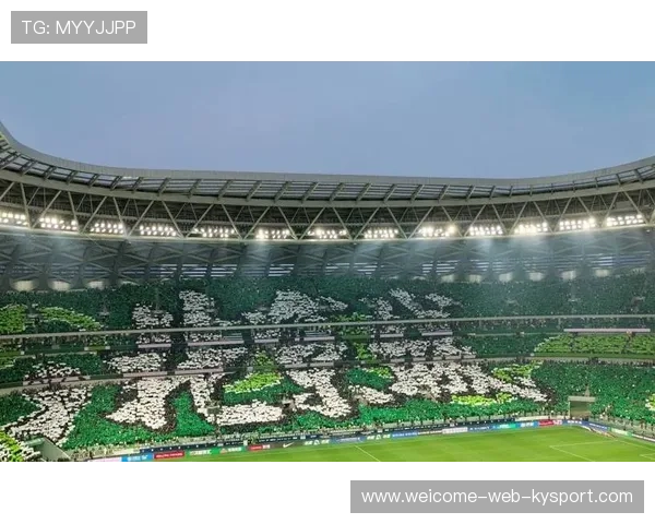 中超青训场馆开放共享政策推动社区运动普及