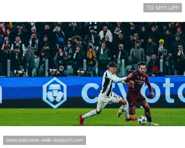 尤文图斯瞄准新核心：全赛季稳定输出的后腰即将到来