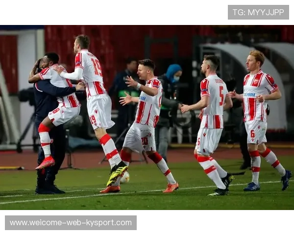 布加勒斯特星队决定加强对联赛对手的战术研究