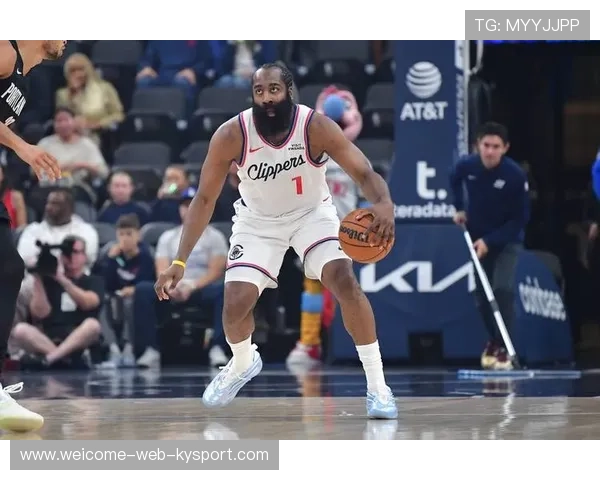 快船何去何从？换帅难解刻不容缓的突破困局