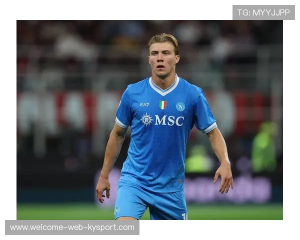 曼联追德布劳内式策动源——重塑未来的中场大师