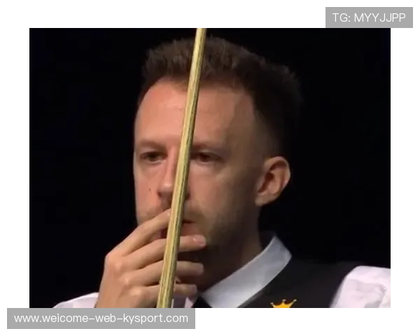 比赛中场调整技巧：教练如何快速扭转局势？