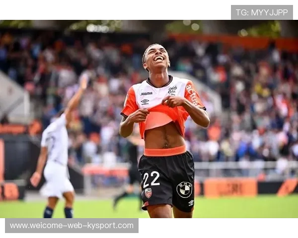 法甲头号射手遭遇伤病球队进攻火力急剧下降，法甲最新射手榜