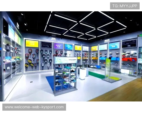 球迷体验：智能座椅与AR导引提升现场观赛新体验，智能座椅的应用领域和前景