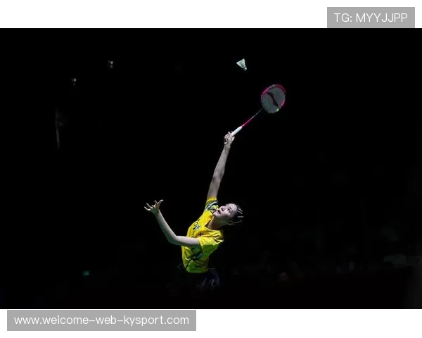 羽毛球亚洲锦标：印尼队夺金，实力强势！，羽毛球印尼冠军