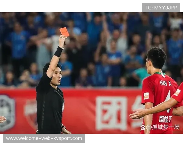 足协裁判评议结果明确申花球员无犯规，足协裁判评议结果明确申花球员无犯规行为