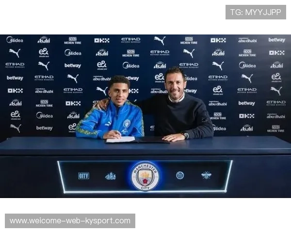 马夏尔加盟蒙特雷，吕迪格伤情恐缺阵三个月，gr马夏尔