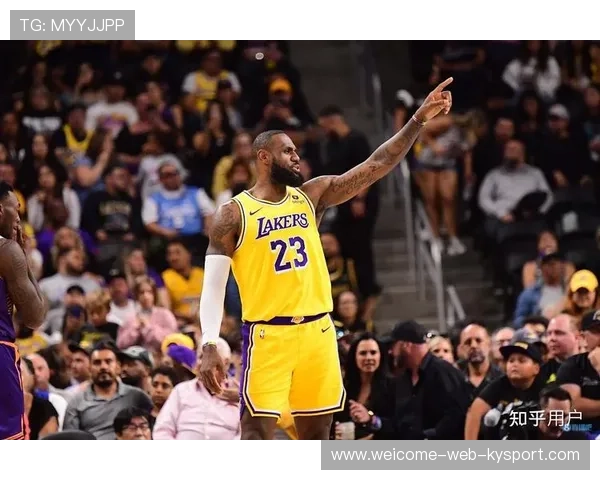 湖人队全力以赴，争取季后赛关键领先，湖人队季前赛时间表