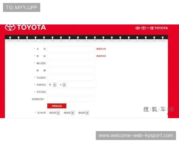 俱乐部内容矩阵中会员付费续费激励活动模板，俱乐部会员须知