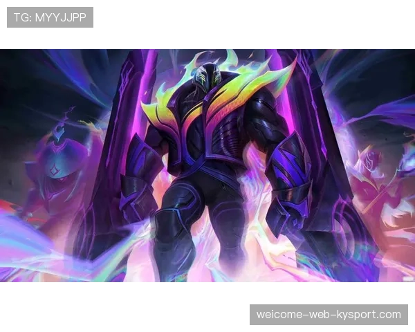 LOL皮肤行情：为什么“西部魔影”系列在2026年依然是特效界的常青树？📈