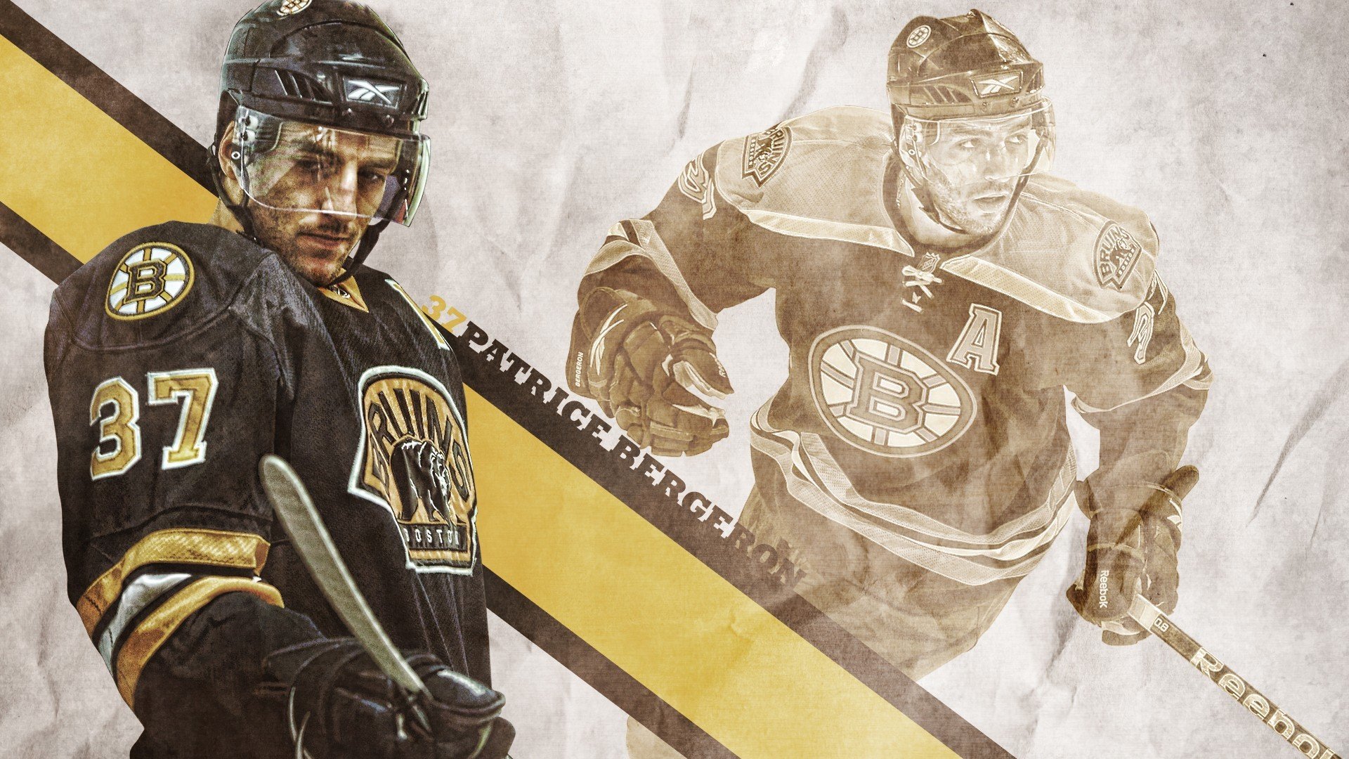 国际比赛日的公益活动让球员与当地社区互动,国际比赛的意义