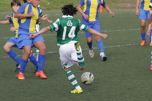 开云体育链接-国际比赛日对球员体能恢复提出更高要求，国际比赛日对球员体能恢复提出更高要求是什么