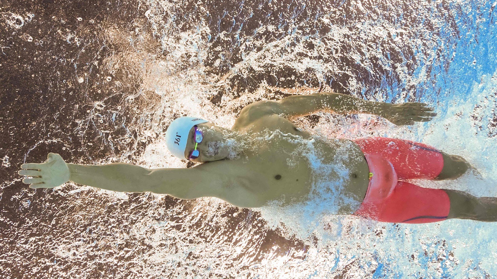 巴巴多斯运动员在海外比赛中表现优异，巴巴多斯 bbc