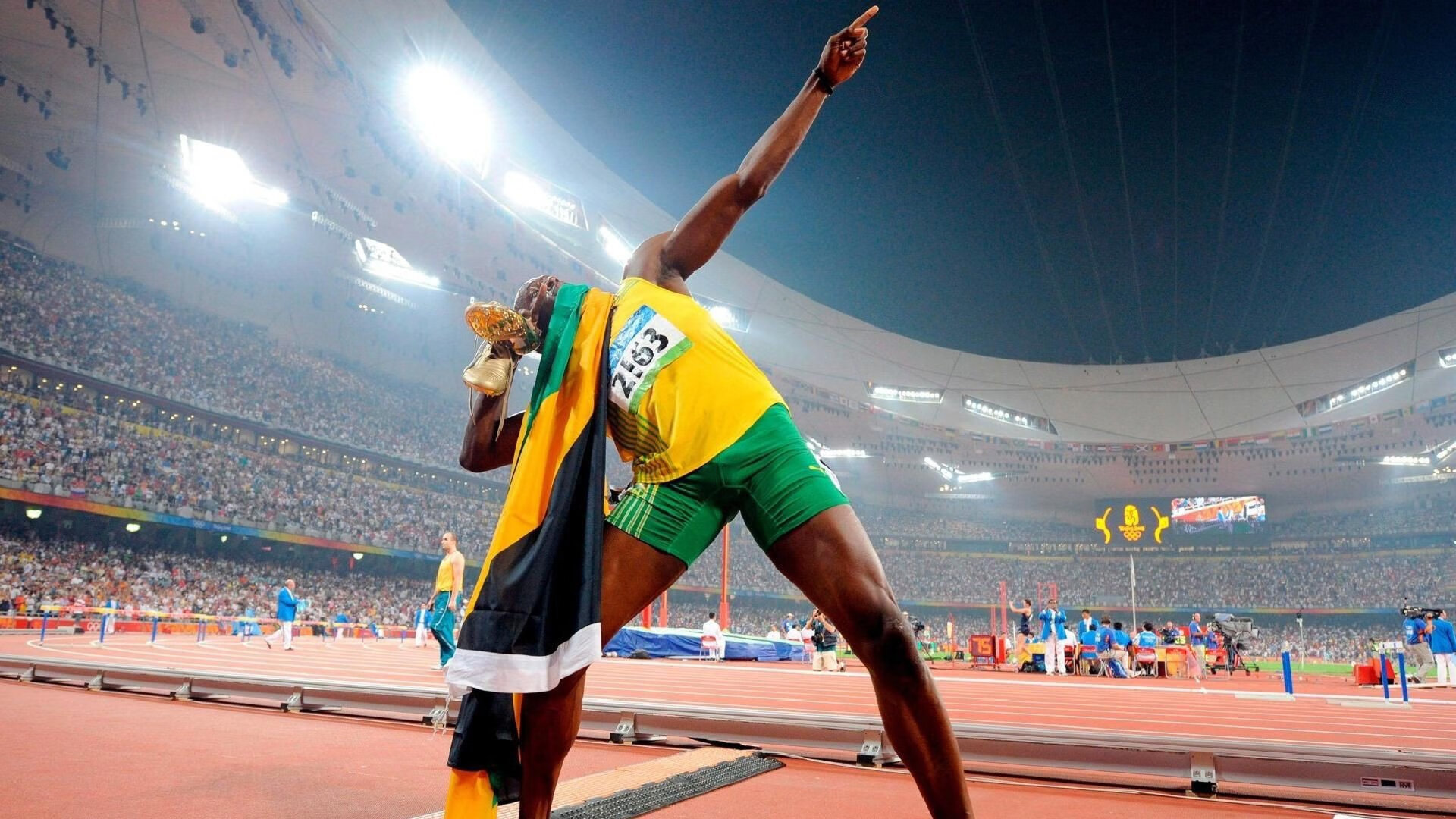 快船进攻体系完善，球队整体更具威胁，快船队强不强