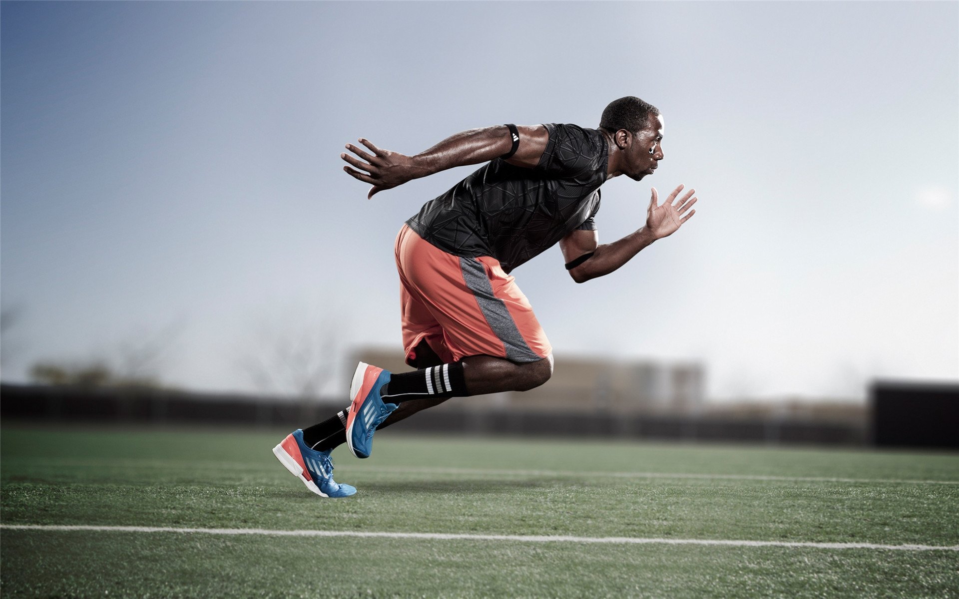 开云体育官网下载安装-拉什福德：我希望能够为曼联贡献更多进球，拉什福德集锦