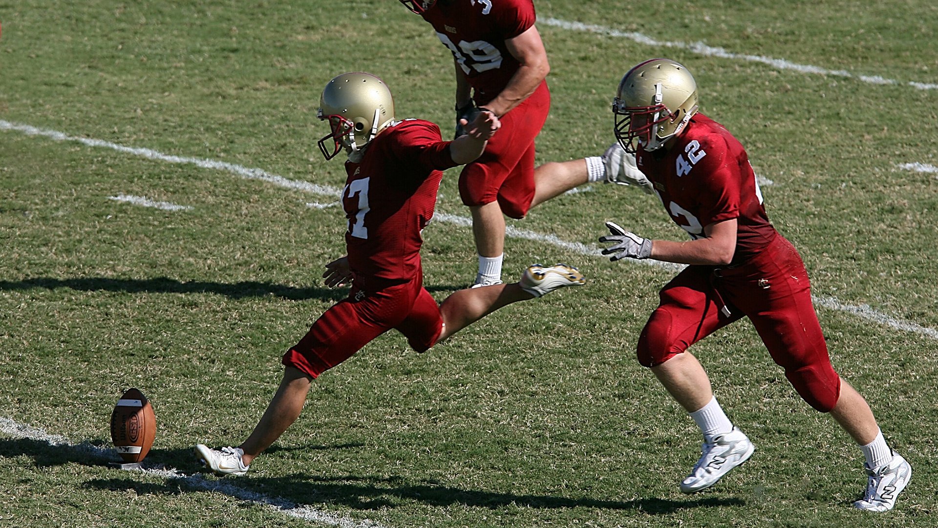 开云体育-独行侠队未来潜力巨大，值得期待，独行侠队前身