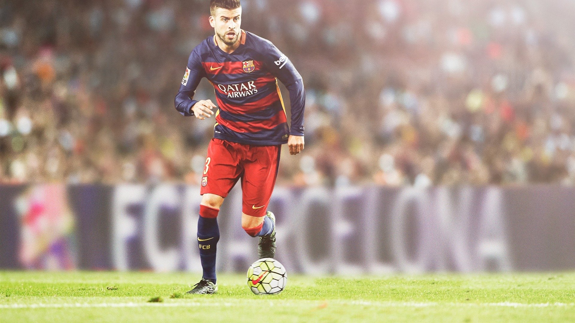 开云中国大陆-球员在比赛中凭借关键抢断逆转比赛局势，足球比赛时将球员