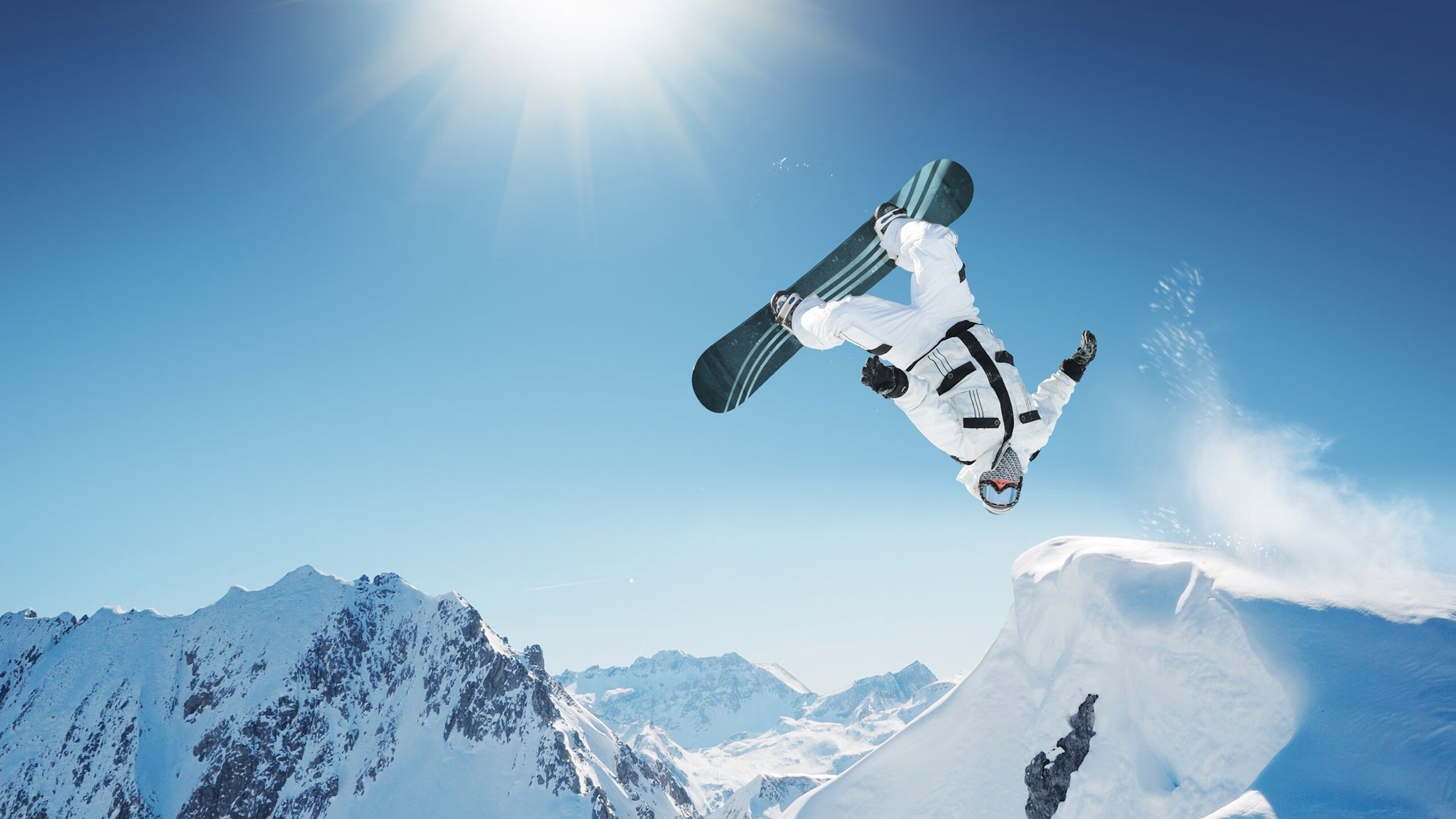 高原牧马节激战,登山运动逐步走向国际舞台,牧马山在哪儿