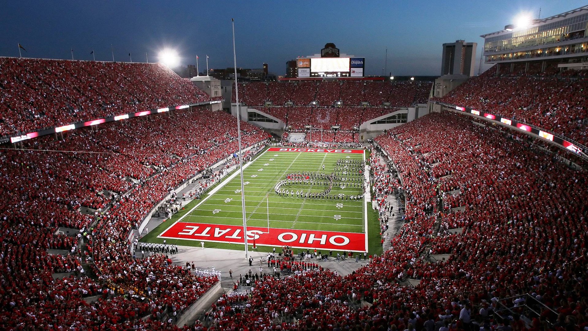 开云官网首页-2026世界杯：全新场馆设计融合绿色环保与高科技元素，世界杯预选赛 场馆