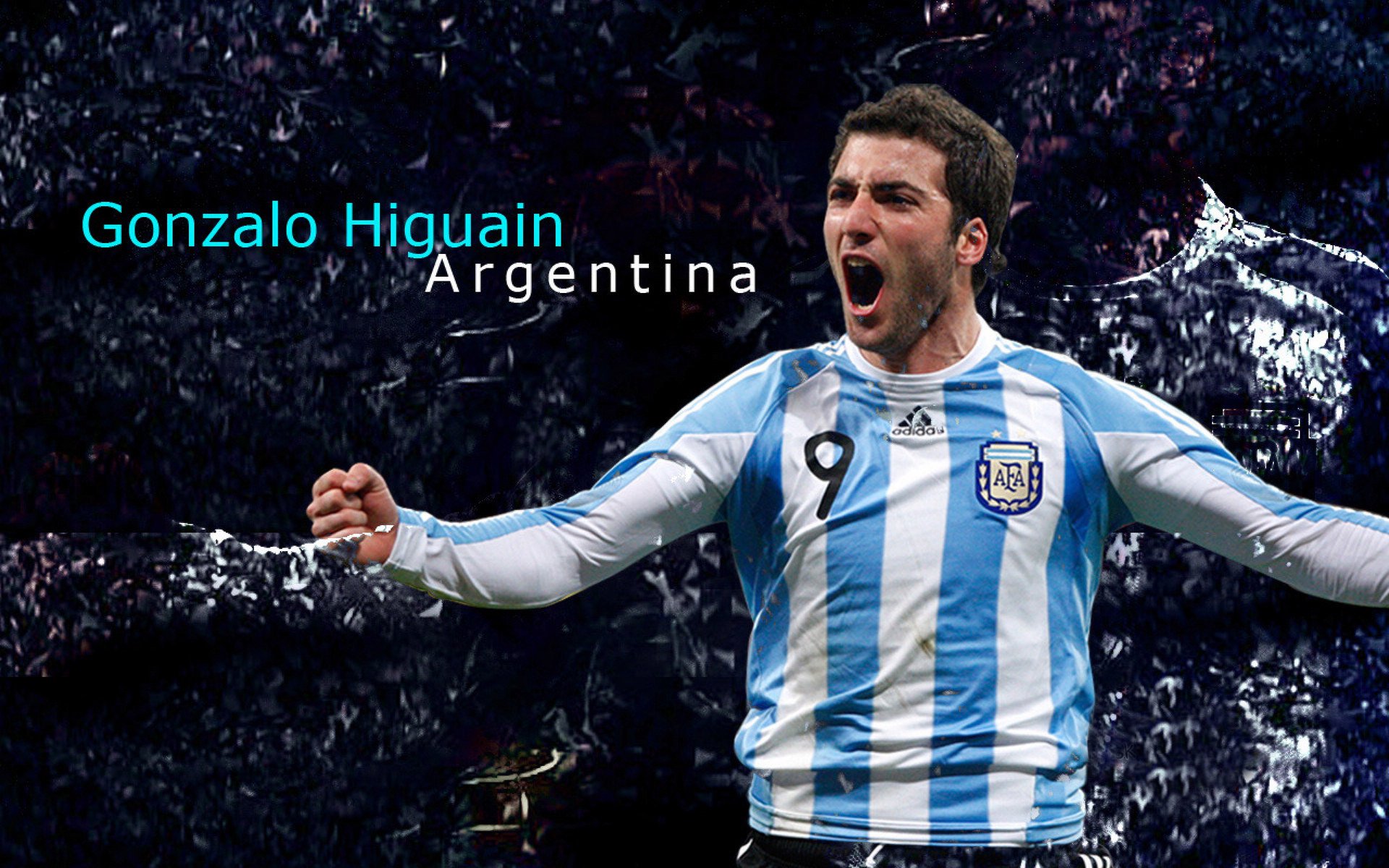 中国足球职业俱乐部比赛运营数字化进程加快,中国区足球数字营销奖