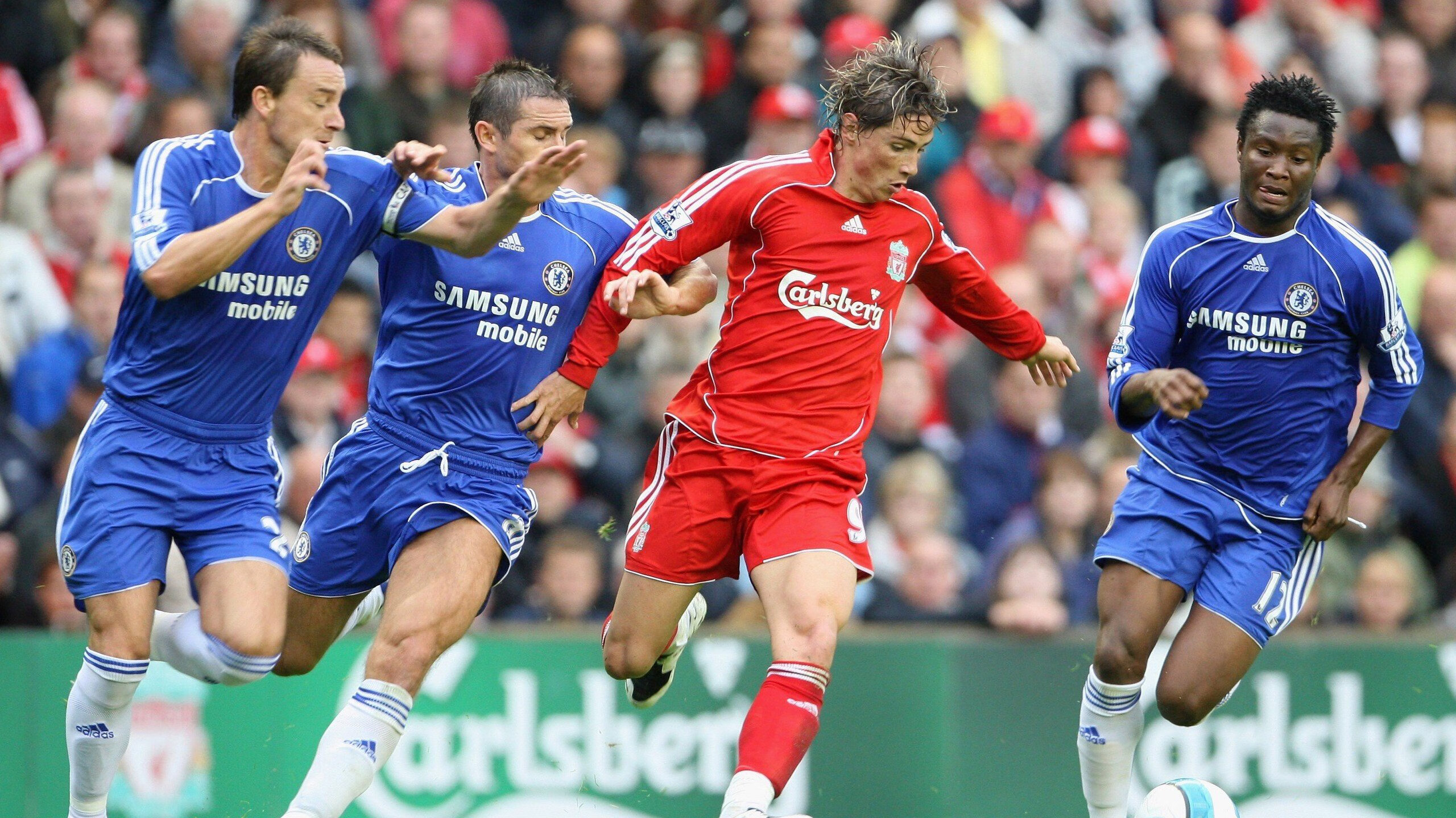 3-1吊打张本智和,奥恰洛夫0-4出局,奥恰洛夫和张本智和胜率