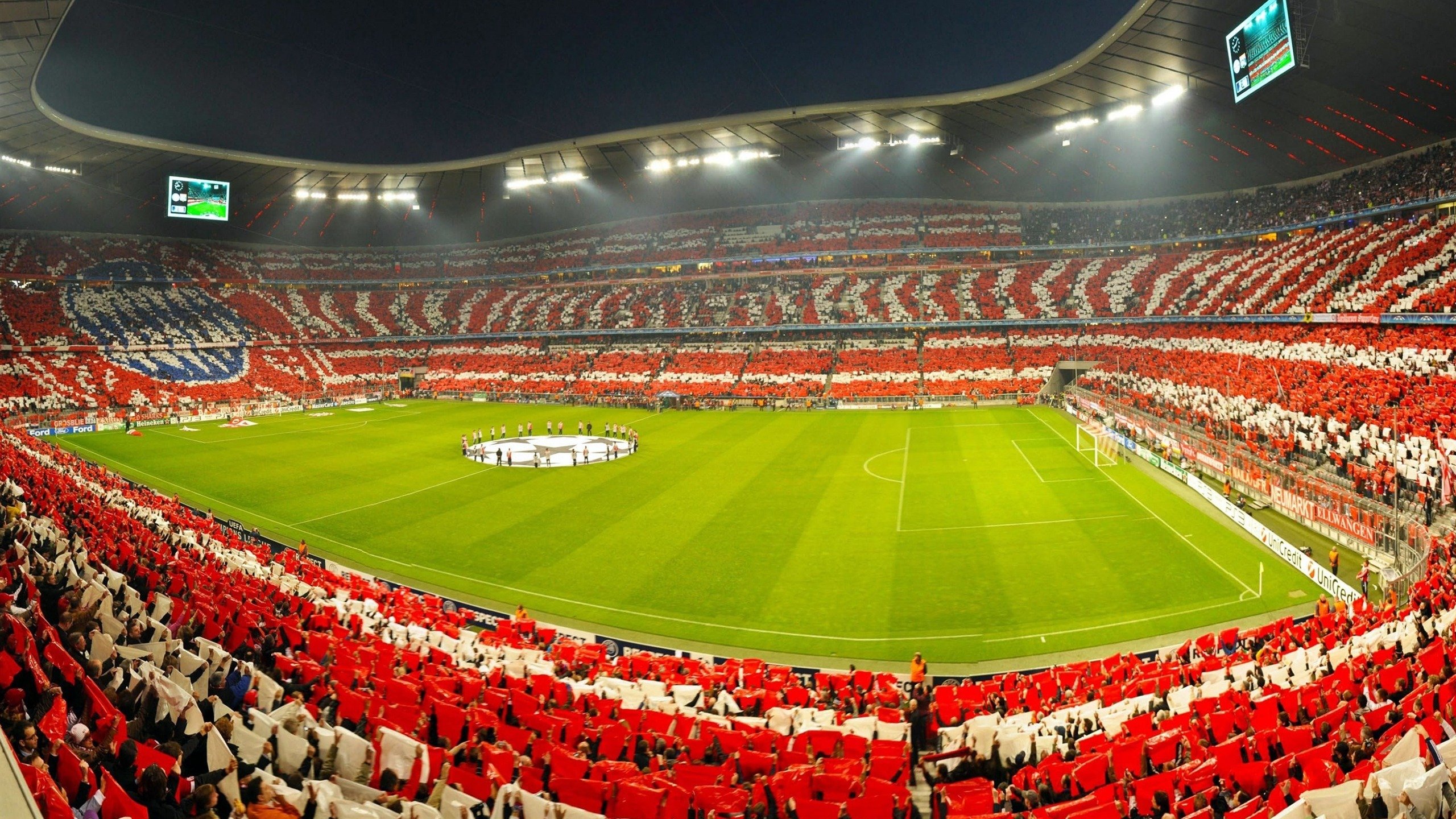 体育焦点事件即时发布,体育热点资讯