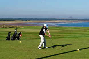 开云体育入口-球员赛季关键进球动作回顾，球员进球数