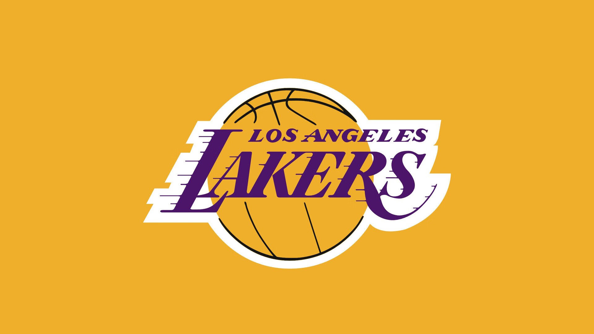 开云-球队新赛季口号公布，激励球员与球迷共鸣，球赛的口号