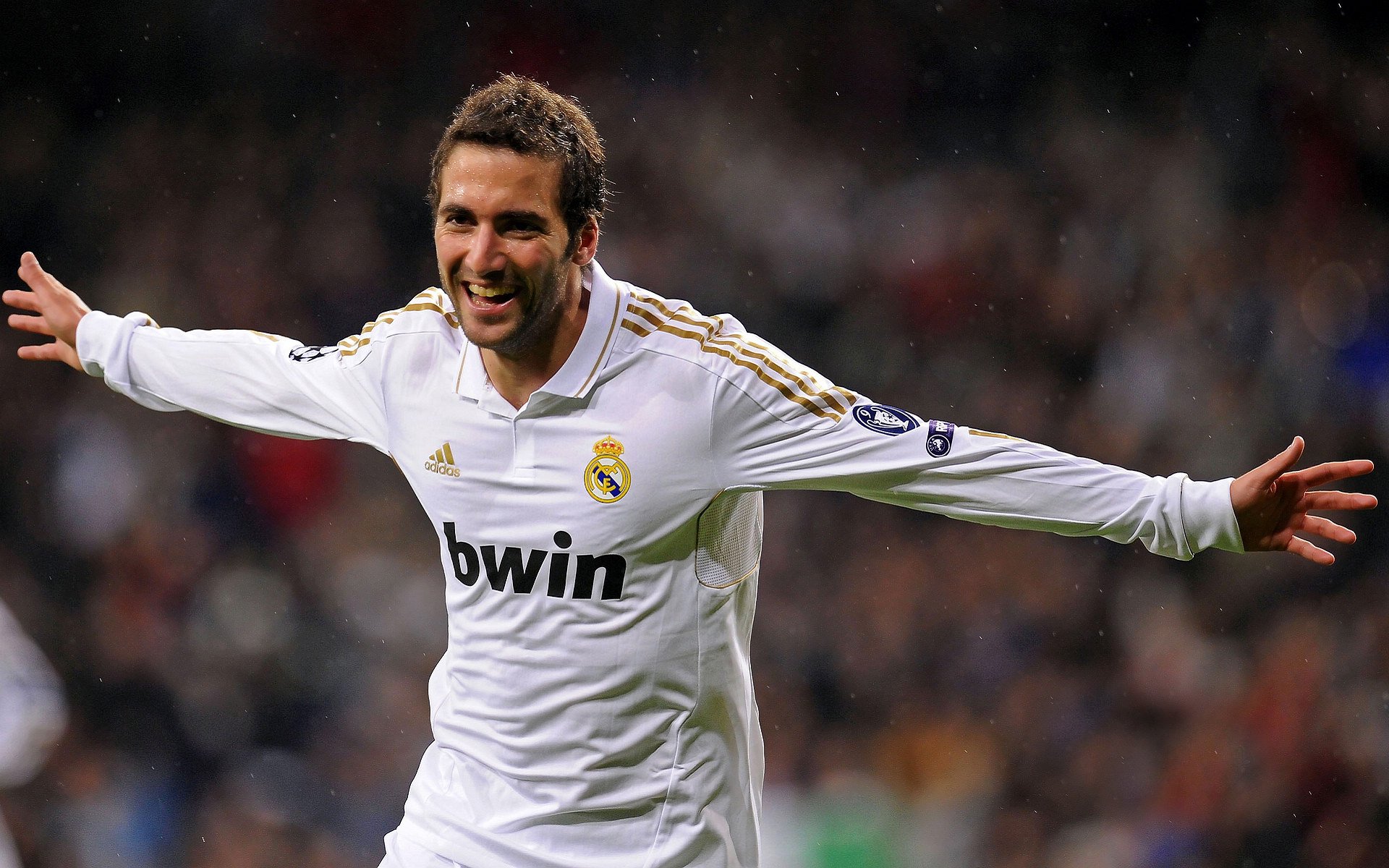 开云体育官网下载安装-逆境反败为胜，全场疯狂爆发！，逆境反弹