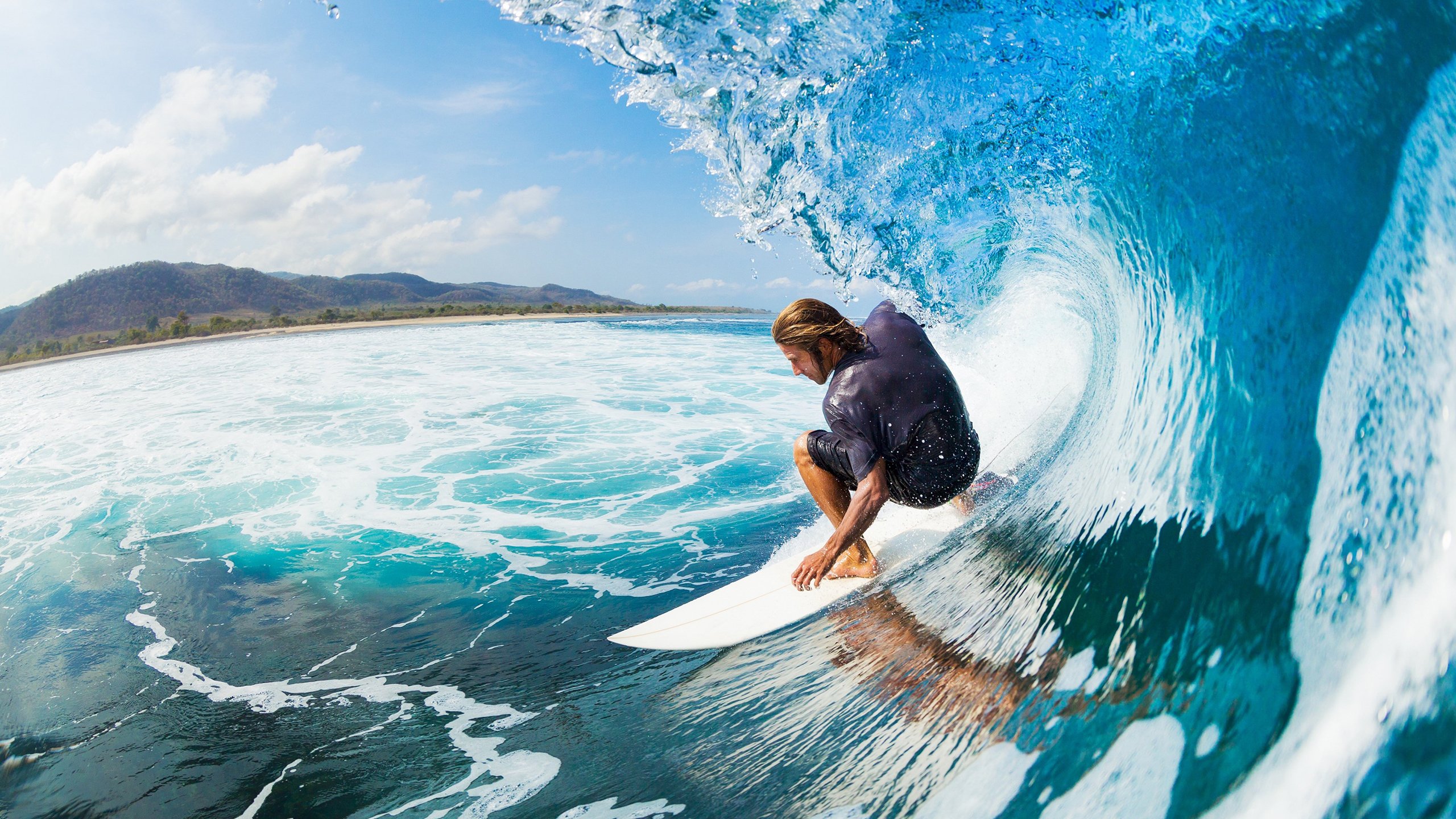 野心与拼搏：逆境中逆转未来！，野心励志名言